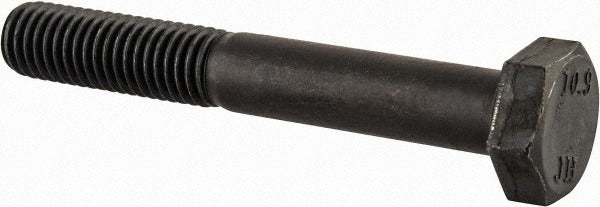 VALUE COLLECTION Value Collection HC1010070-100BX M10 Hex Cap Screw Din 931