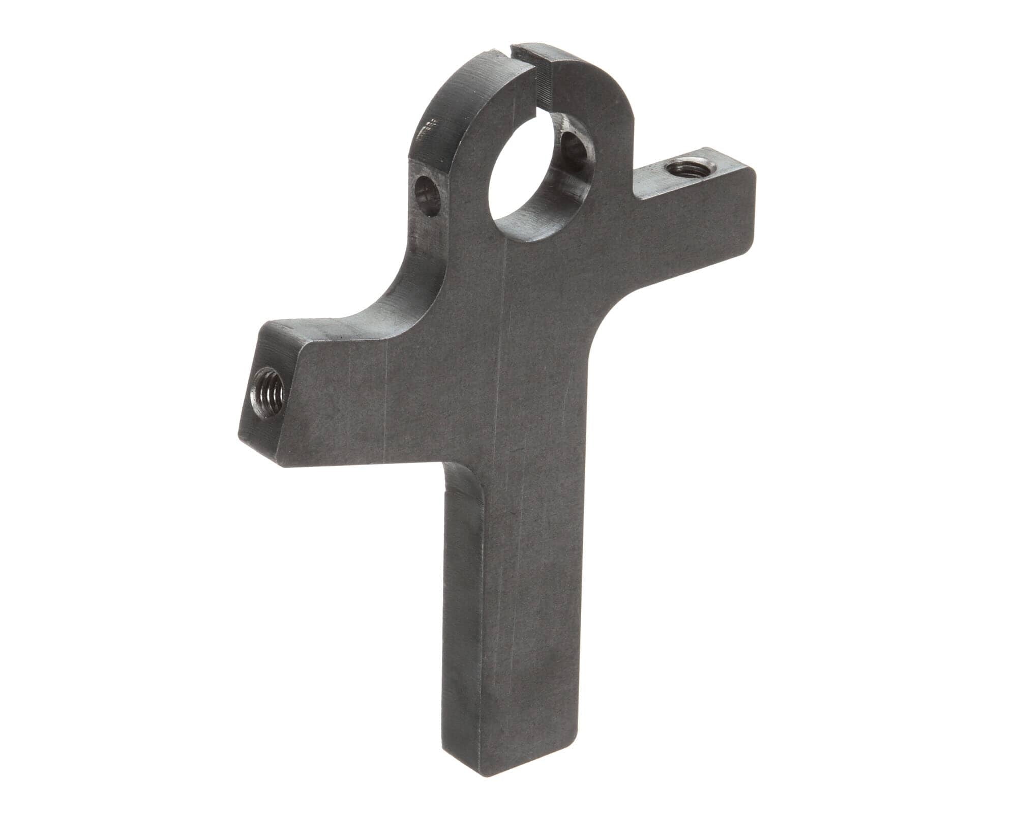 CLEVELAND Cleveland KE602239-4 Tilt Stop Arm T1 (7.0 in x 9.0 in x 9.0 in) Replacement KE602239-4