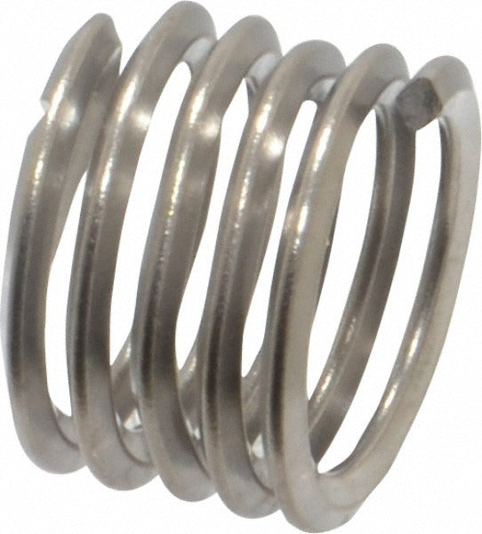 HELI-COIL Heli-coil A4184-10CN100 Thread Insert M10 X 1.50 1D Ss