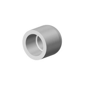 NOMACO Nomaco PESFCAP2 Socket Fusion Cap 2 Inches