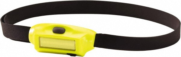 STREAMLIGHT Streamlight 61703 Led Rechargeable Flashlight 180 Lumens