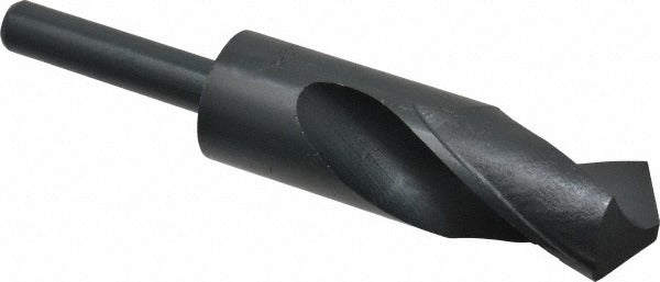 VALUE COLLECTION Value Collection 01341130 Reduced Shank Drill Bit Hss