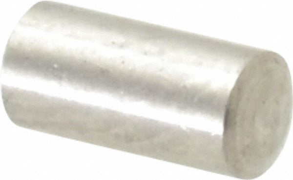 VALUE COLLECTION Value Collection 551201PR Dowel Pin 3x6mm SS316