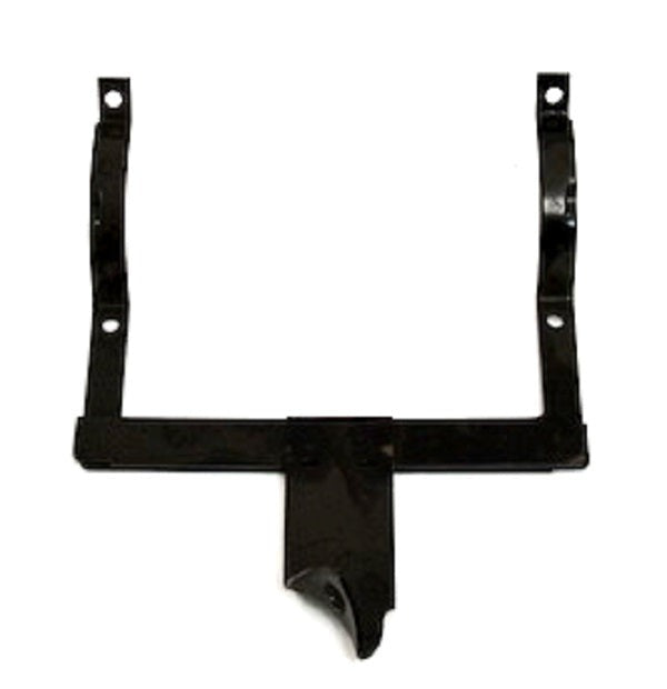 LENNOX Lennox 59L89 Motor Mount (1 Each) LB-97863A