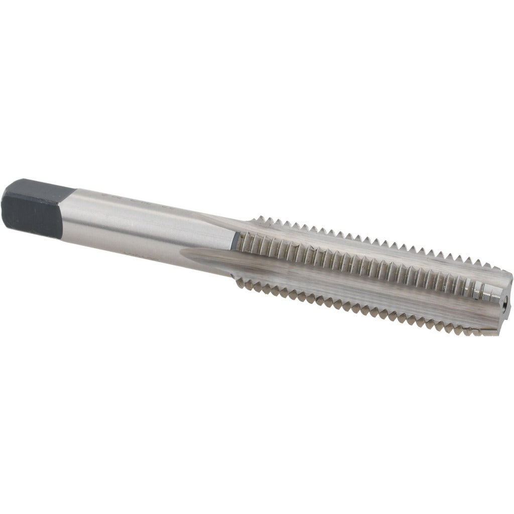 HELI-COIL Heli-coil 4687-10 Hand Sti Tap M10 X 1.5 Metric Coarse