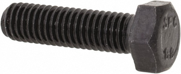VALUE COLLECTION Value Collection 643561PS Hex Head Cap Screw M5x0.80x18mm