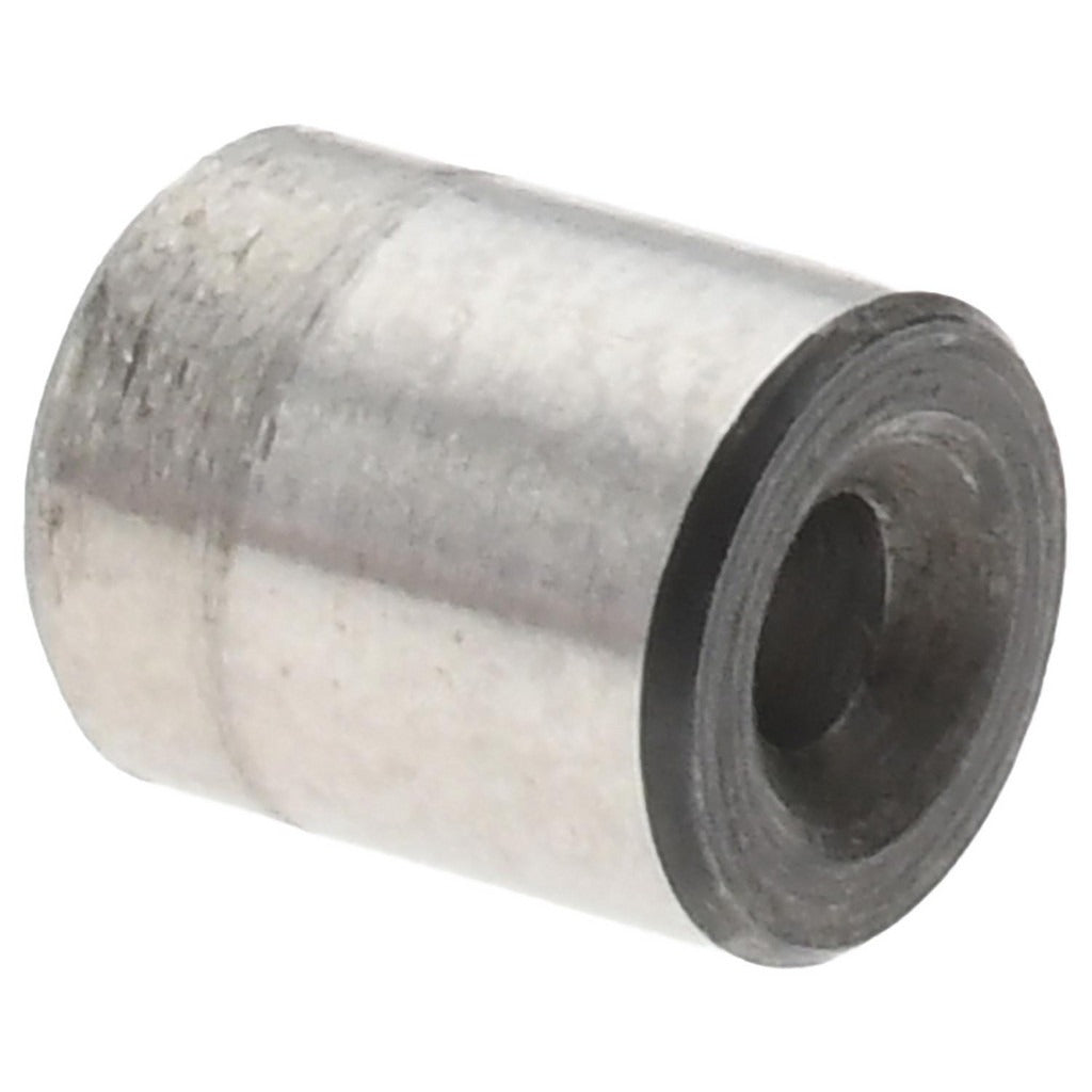 BONEHAM Boneham P134CG Press Fit Headless Drill Bushing