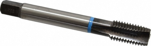 EMUGE Emuge CU203010.5621 Spiral Point Sti Tap 1/2-13 Unc