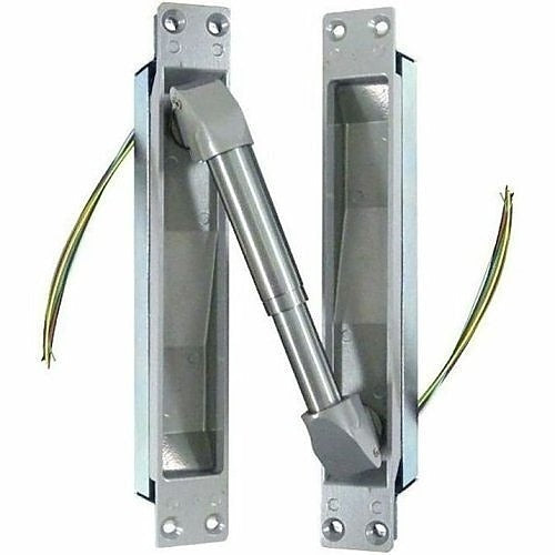 SDC Sdc PTM-2AL Power Transfer Module 2 Wire 18 Awg