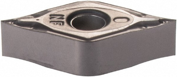 ISCAR Iscar 5592414 DNMG330NF IC907 Turning Insert 3/8 in