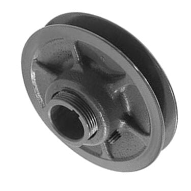 Lennox 56953 56953 P-8-1977 Pulley