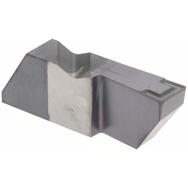 KENNAMETAL Kennametal 1818375 NGD4250K KC5010 Grooving Insert