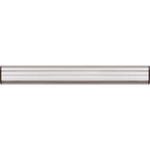 ADVANTUS Advantus Corp. AVT1500 Fax Message Holder 9 in Satin