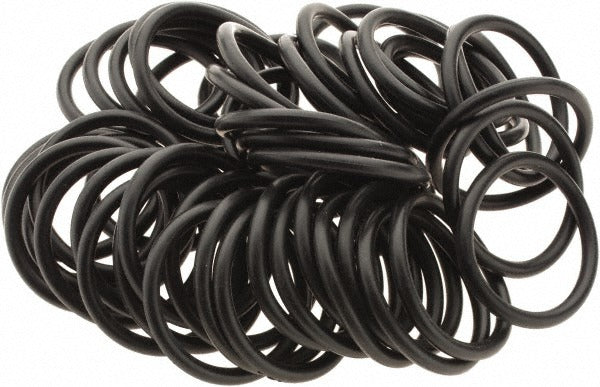 VALUE COLLECTION Value Collection BDNA--9985-2 O-ring Dash 118 Nbr
