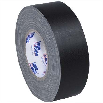 BSC PREFERRED Bsc Preferred T98718B3PK Wire Securing Tape 3 Pack