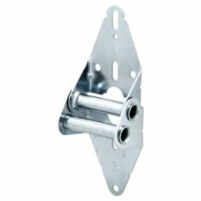 PRIME-LINE Prime Line Products Gd 52106 Heavy Duty Garage Door Hinge