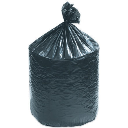 BSC PREFERRED Bsc Preferred LSS3946X4S Sure-sak Trash Liners 50 Per Case