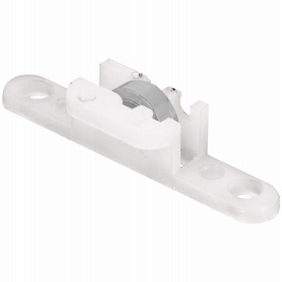 PRIME-LINE Prime Line Products G 3038 Sliding Window Roller 4-pack