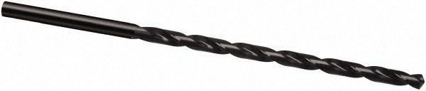 GUHRING Guhring 9002350050000 Extra Length Drill Bit Hss