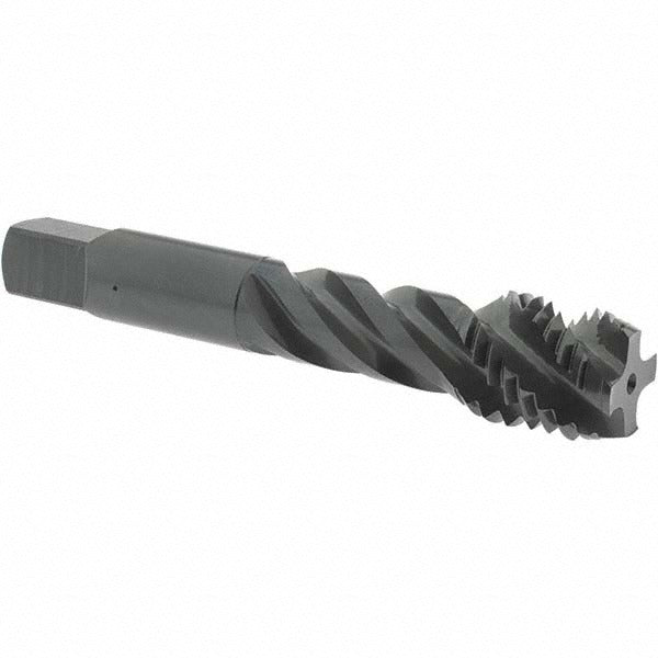 OSG Osg 2933601 Spiral Flute Tap 3/4-10 Unc Vanadium Hss