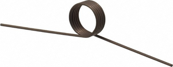 GARDNER SPRING Gardner Spring GT3528118-ML Torsion Spring 180 Deg