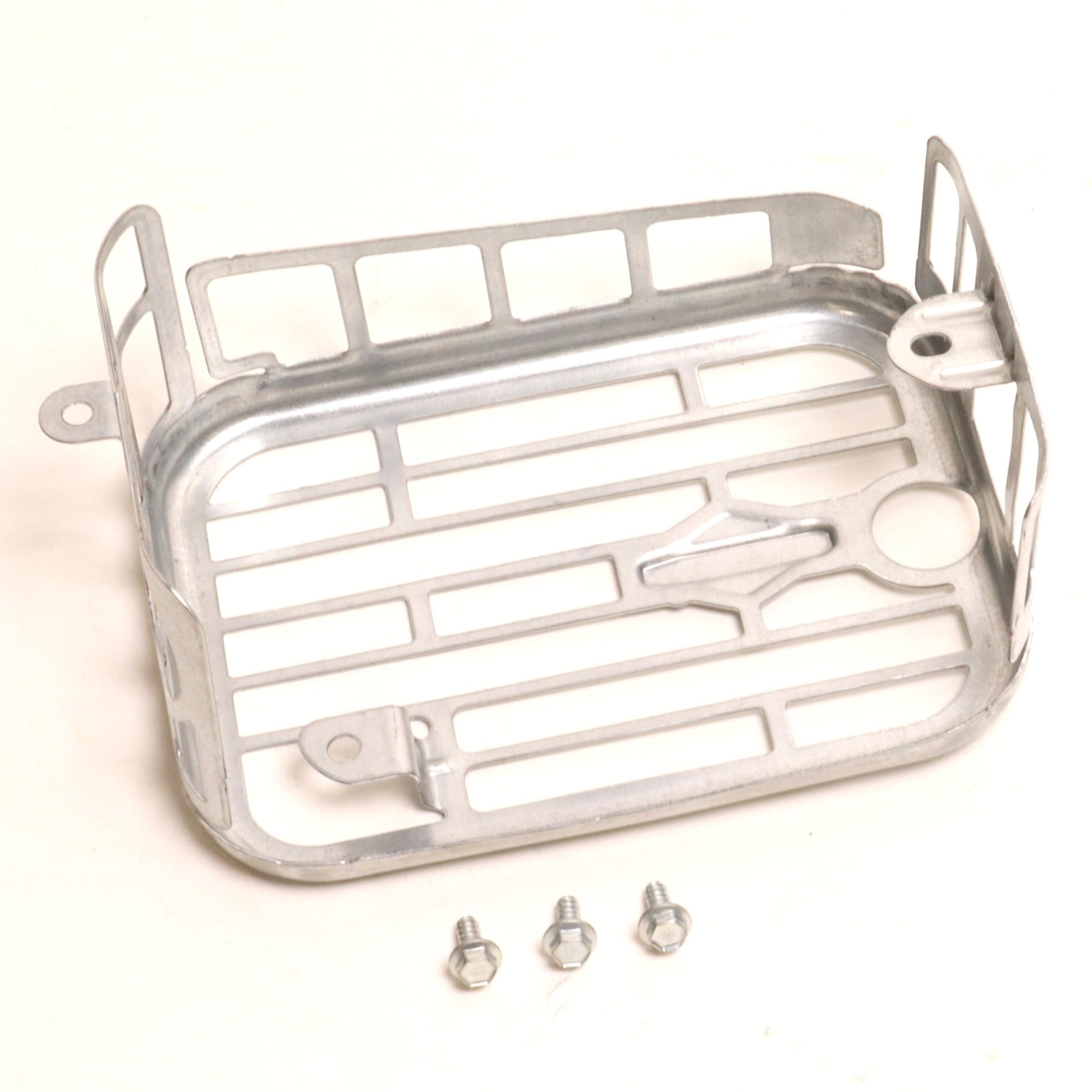 BRIGGS & STRATTON Briggs Stratton 594109 Muffler Guard