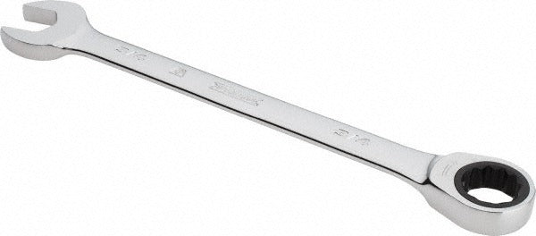 PROTO Proto JSCR24T 3/4 Inch Ratcheting Combination Wrench