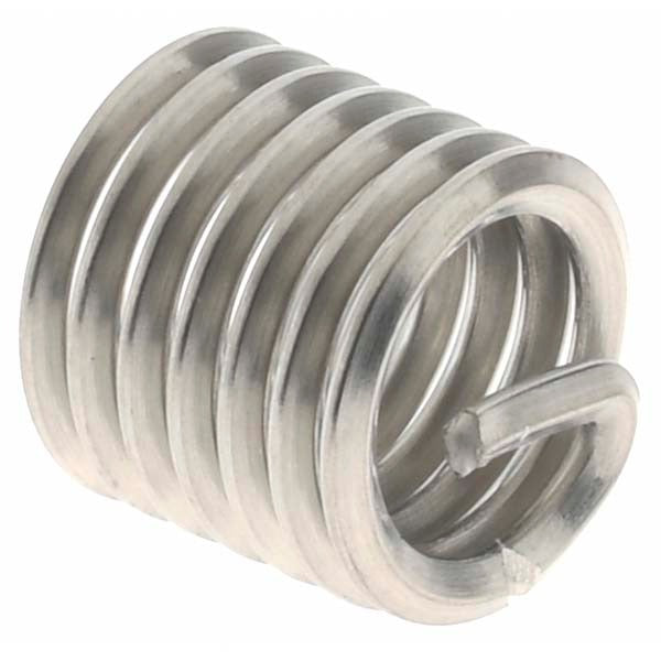 VALUE COLLECTION Value Collection 22572 Free Running Insert M6x1 10-pack