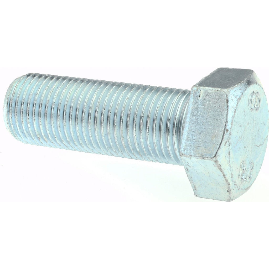 VALUE COLLECTION Value Collection KP82033 Hex Head Cap Screw M16 X 1.50