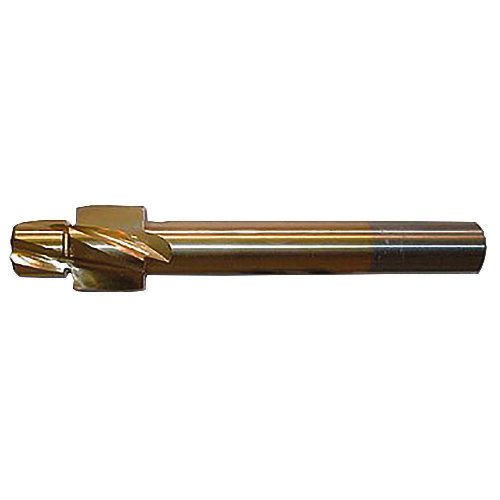 ALVORD POLK Alvord Polk 33009 Solid Pilot Counterbore 0.272 in