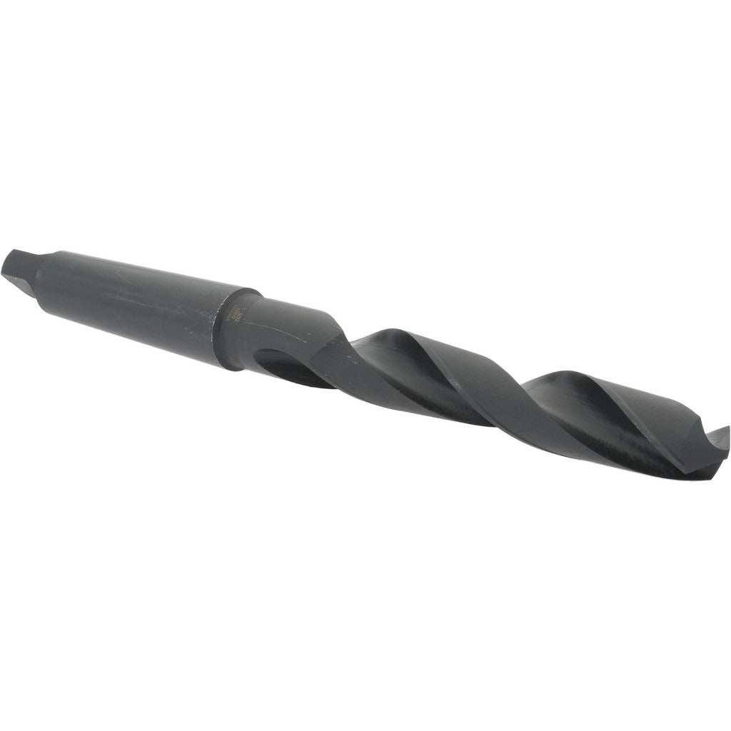 VALUE COLLECTION Value Collection 01541069 Taper Shank Drill Bit 4MT Hss
