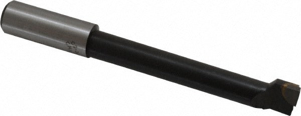 VALUE COLLECTION Value Collection 375-1722 Boring Bar C2 Carbide-tipped