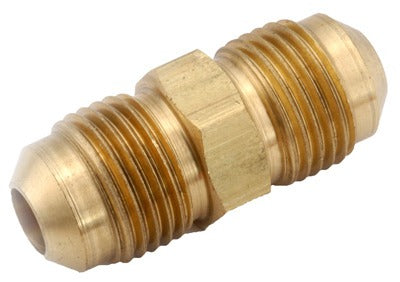 ANDERSON METALS Anderson Metals Corp 714056-0806 Flare Reducer Union