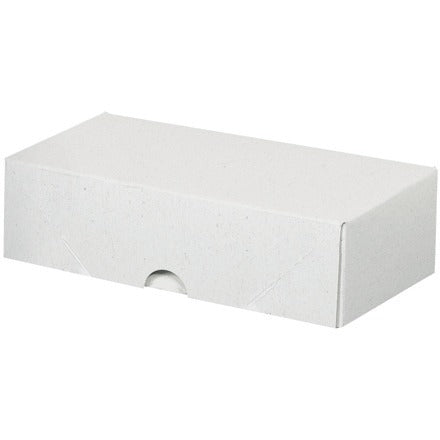 BSC PREFERRED Bsc Preferred BCF22 Business Card Storage Carton 200/CS
