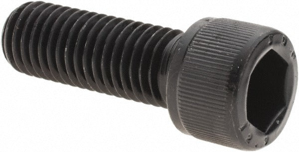 VALUE COLLECTION Value Collection -42795-1 M14x2 Hex Socket Cap Screw