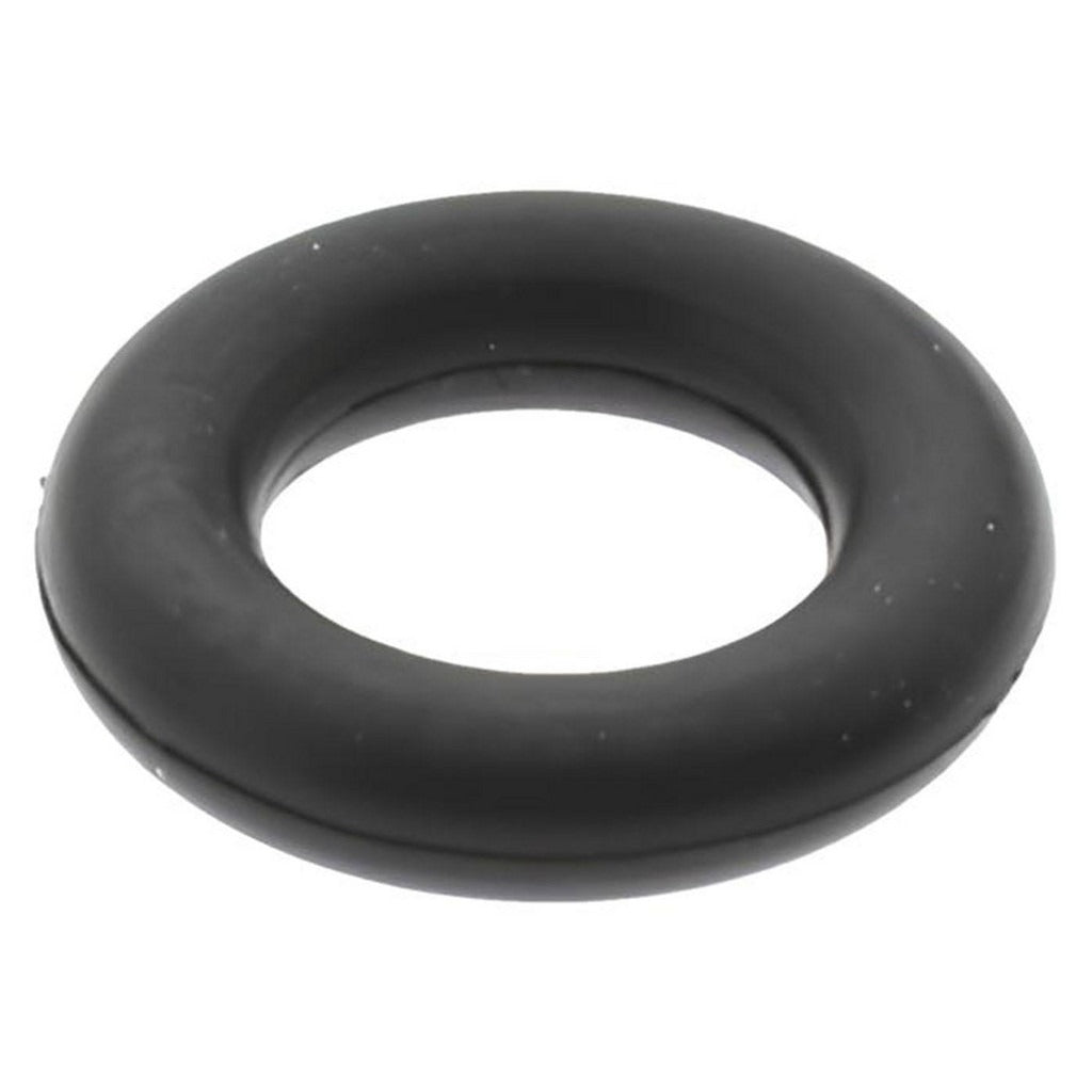 VALUE COLLECTION Value Collection ZMSCV1.6X4.1 Viton O-ring 4.1 in Id