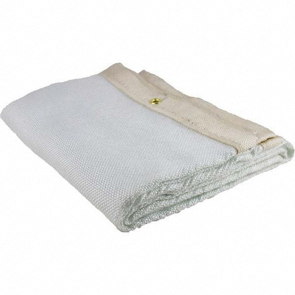 SELLSTROM Sellstrom S97467 Rescue Blanket 60x72 Inches Bag