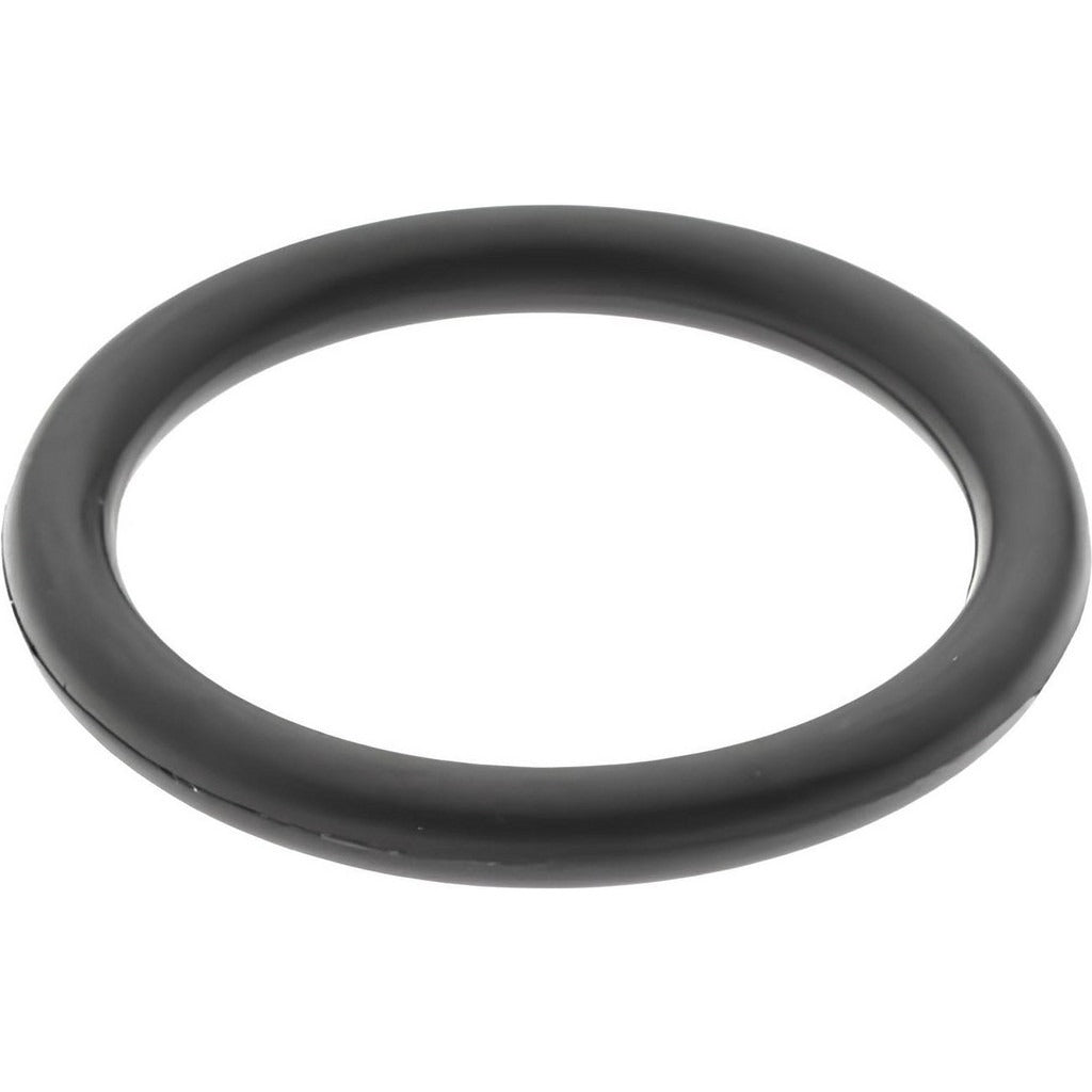 VALUE COLLECTION Value Collection ZMSCH90908 O-ring Dash 908 Nbr