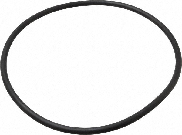VALUE COLLECTION Value Collection ZMSCV70360 Viton O-ring Dash 360