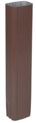AMERIMAX Amerimax Home Products 2507519 Downspout Extension