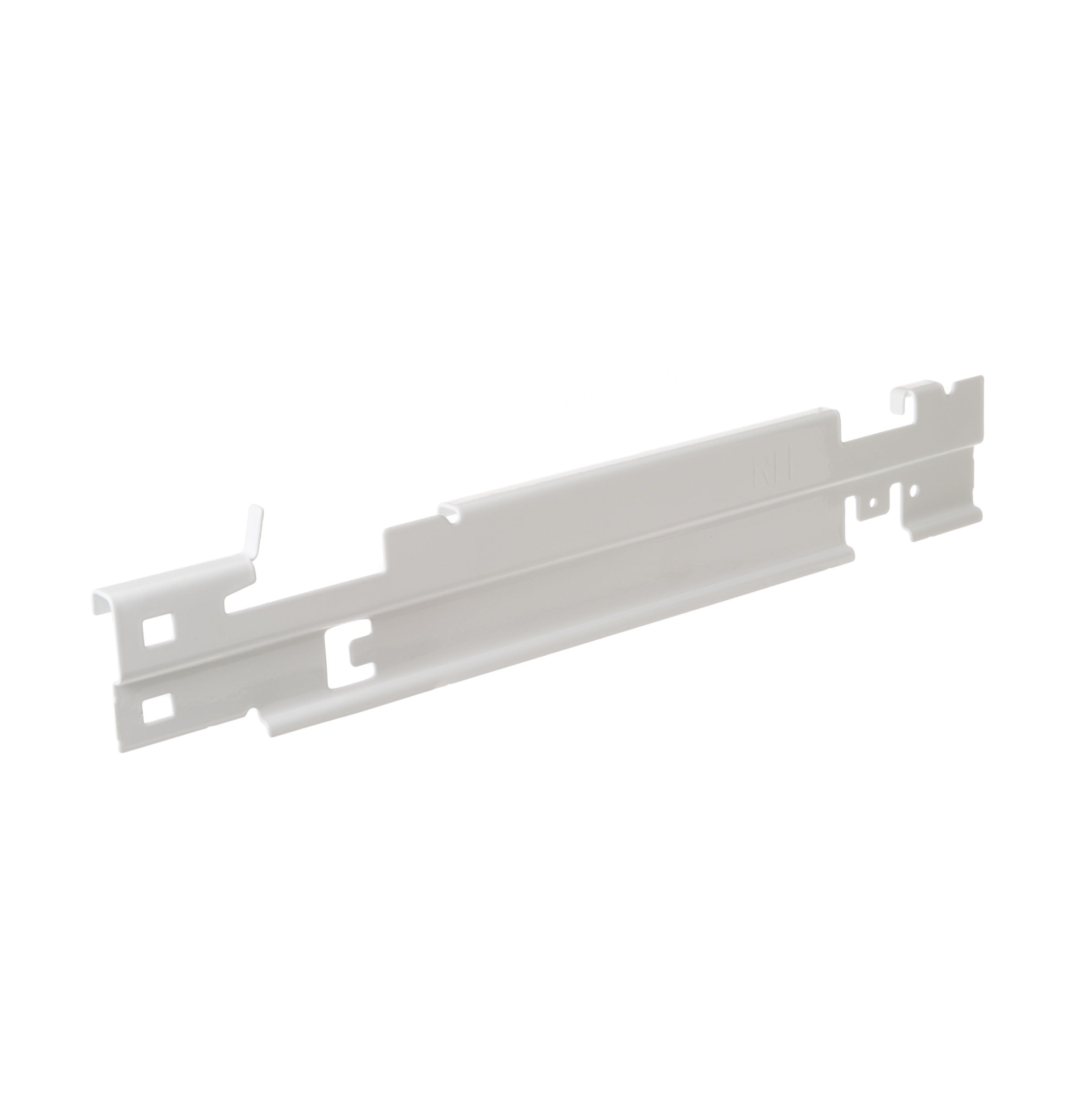 GENERAL ELECTRIC GE WR17X13077 BRACKET SLIDE RH