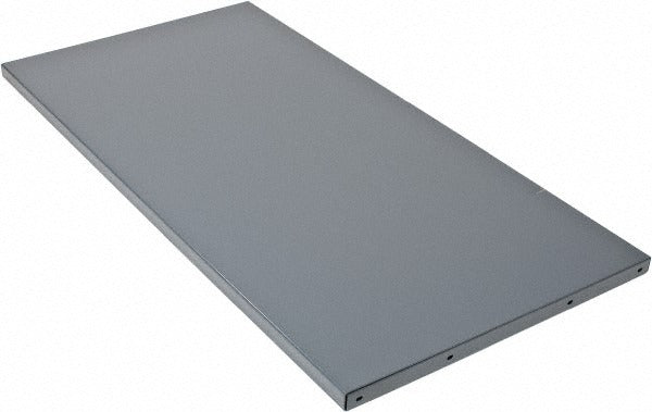 VALUE COLLECTION Value Collection WS-MH-WKBN-177 Steel Workstation Top