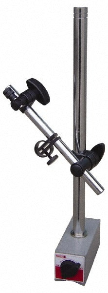 SPIROTHERM Spi 14-413-9 Indicator Positioner Holder 260 Lb Magnetic