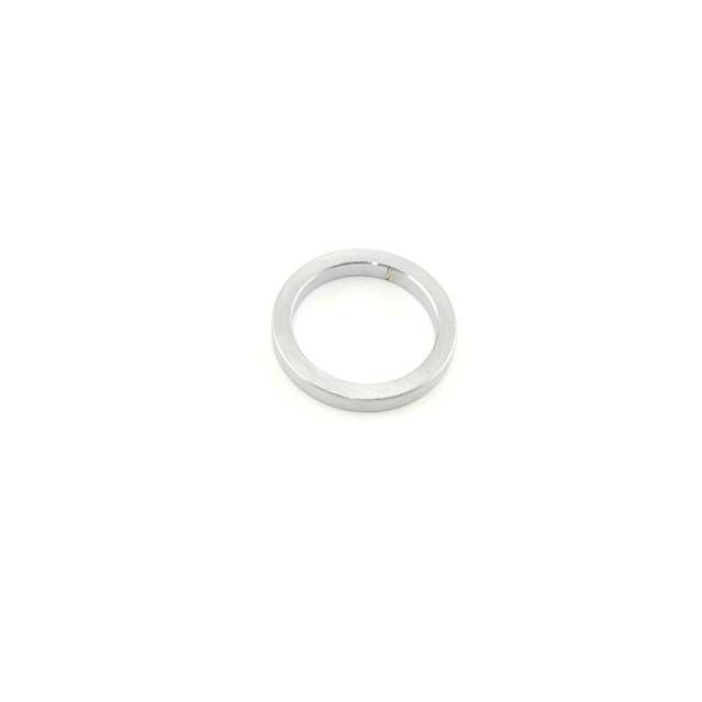 SCHLAGE Schlage Commercial 36082626018 Blocking Ring Satin Chrome