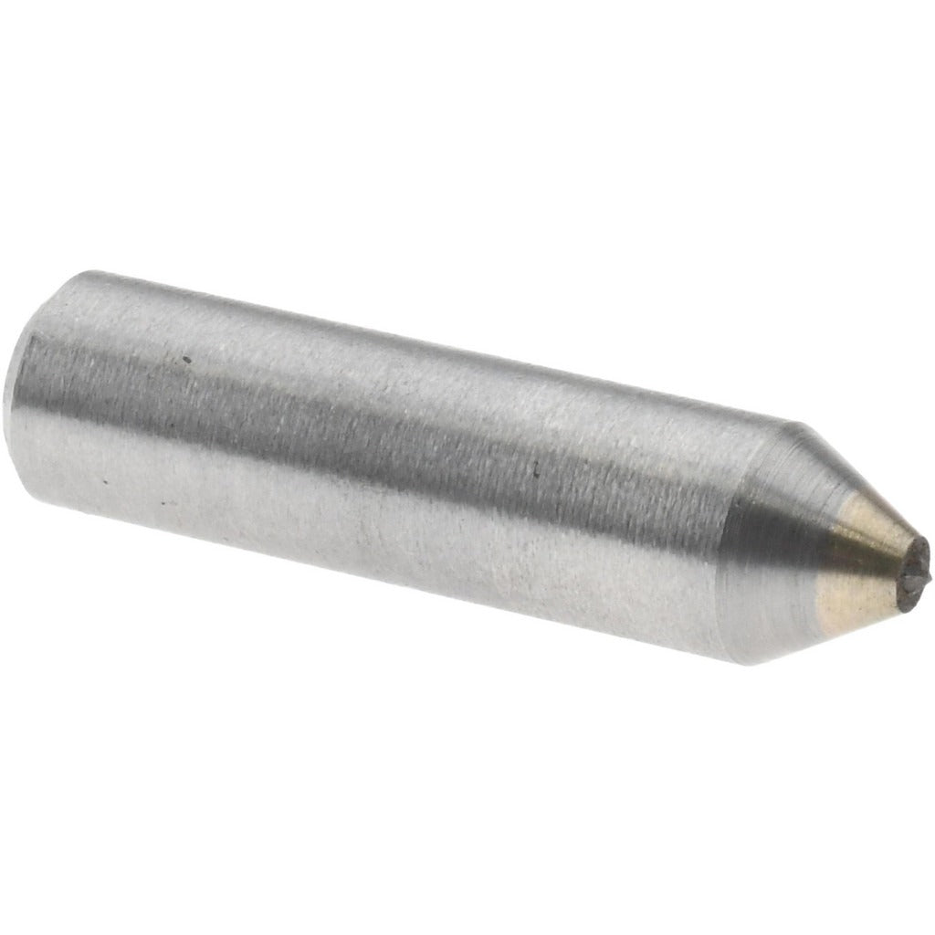 VALUE COLLECTION Value Collection 03550001 Diamond Dresser Single Point Thread