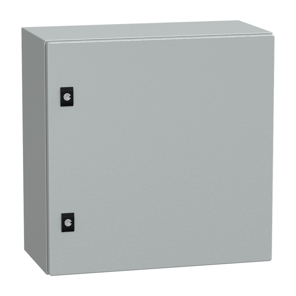 Schneider Electric NSYCRN55250 SQD Enclosure Power (9.84 in) Replacement MPN