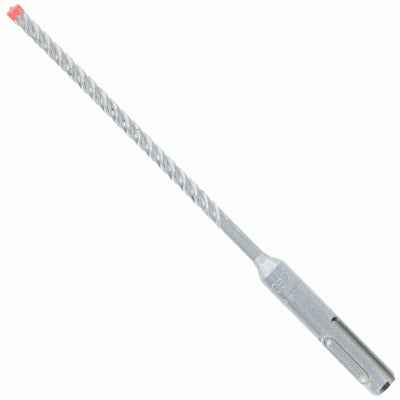 DIABLO Freud DMAPL4040 Sds-plus Hammer Bit 3/16x4x6 Full Carbide