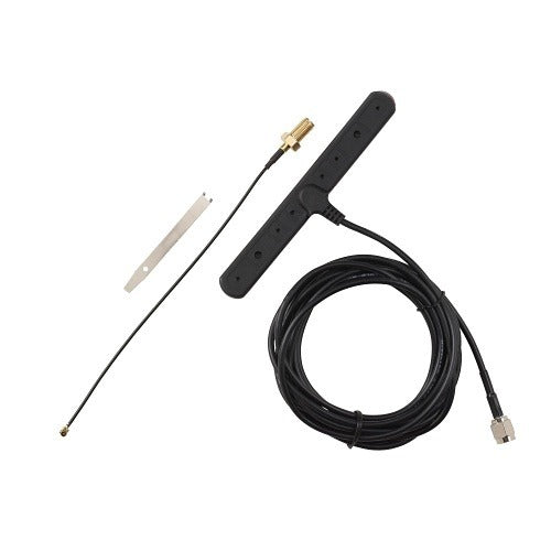 HONEYWELL HOME Honeywell Home Intrusion CELL-ANTSMA External Lte 3G Antenna