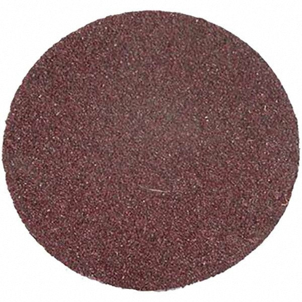 3M 3M 7100020065 Psa Abrasive Disc 240 Grit 0.75 in