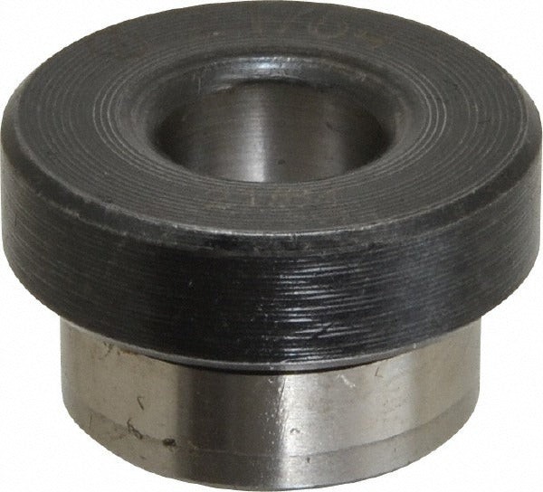 BONEHAM Boneham H404IU Press Fit Headed Drill Bushing Type H